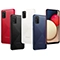 گوشی موبایل سامسونگ مدل Galaxy A02s دو سیم کارت ظرفیت ظرفیت 64 گیگابایت و رم ۴ گیگابایت
